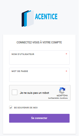  Acentices sms site mobile